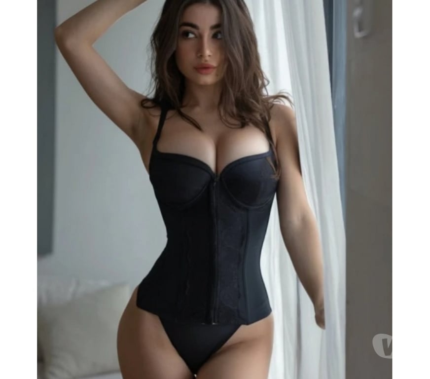 Escorts South West London Streatham - South West London - Photos for FORMER MODEL 🥰 Best in Town 💯VIP 💣