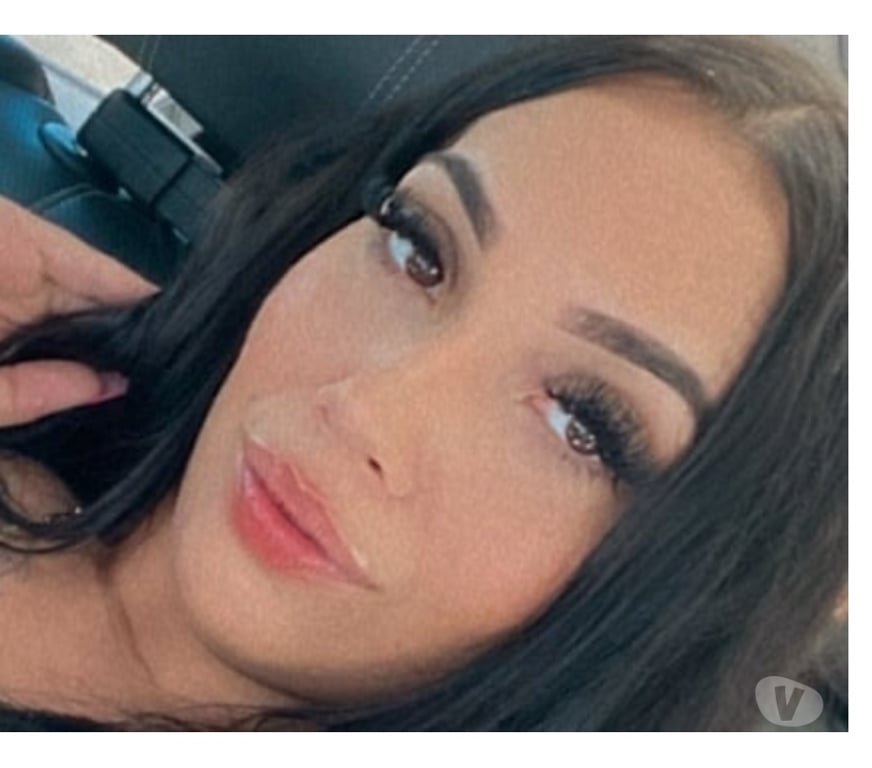 Escorts South West London Richmond upon Thames - Photos for Ready Now🥰 Best in town 💯 OutCalls💣