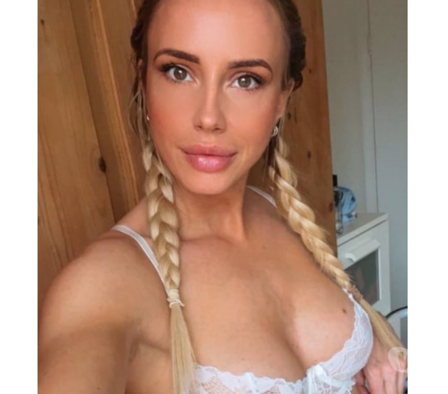 Escorts Central London Marylebone - Central London - Photos for KARINA 🍒 FUN AND HOT 🍒 LONDON VIP