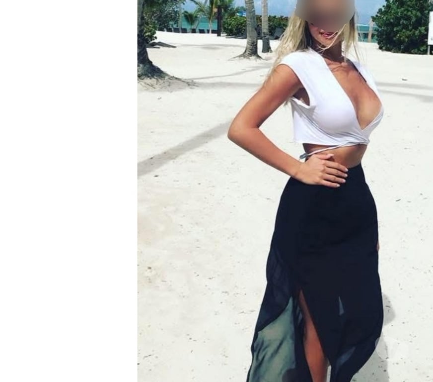 Escorts Central London Blackfriars - Central London - Photos for Best Services ❤ Best Price ❤