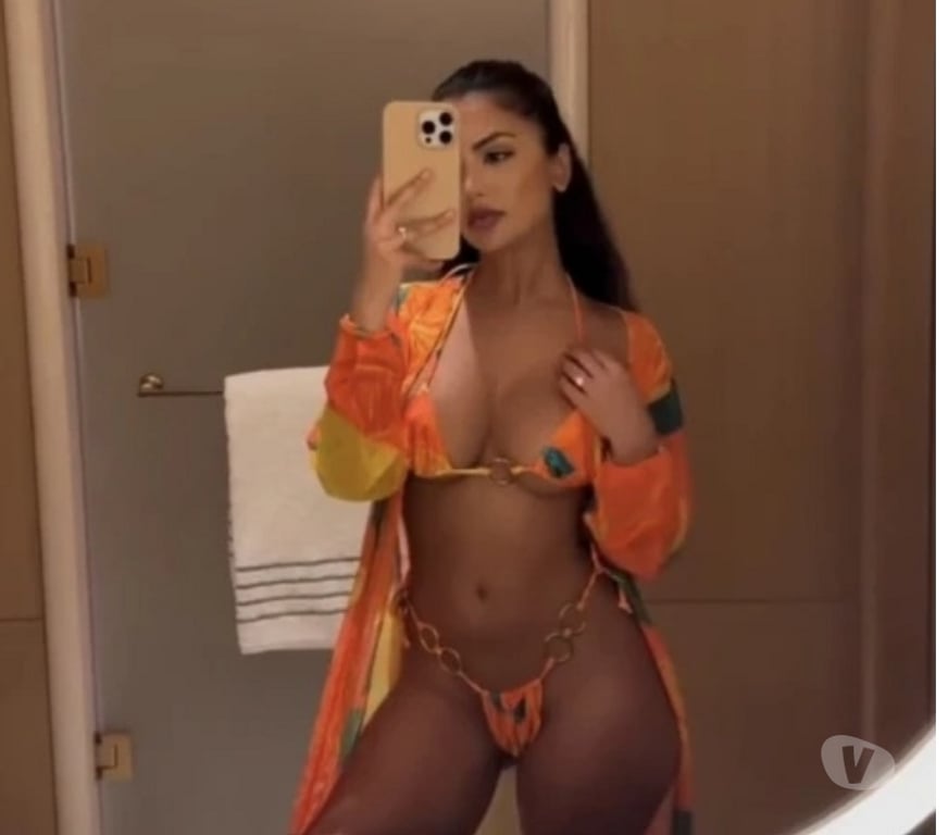 Escorts East London Bow - East London - Photos for Ready for you 🥰 Best in town 💯 Outcalls💣