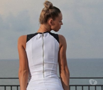 Escorts St Pancras Central London - Photos for Best Services ❤ Best Price ❤