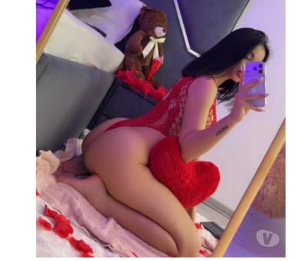 Escorts Oxford Circus Central London - Photos for BEST 🔝 Hot Model 🔝LONDON 🥳 OutCalls