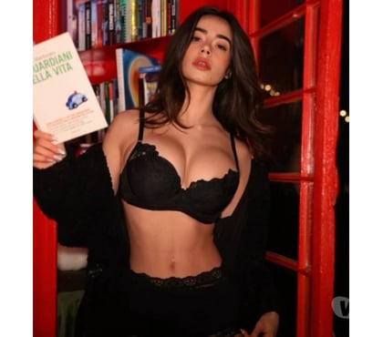 Escorts Streatham South West London - Photos for FORMER MODEL 🥰 Best in Town 💯VIP 💣