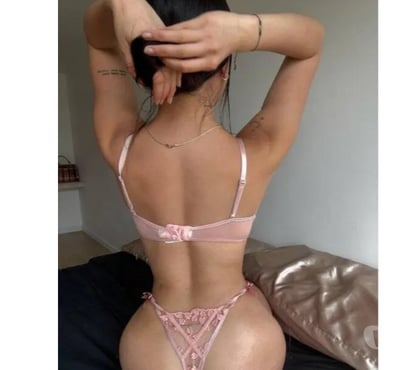 Escorts Stratford East London - Photos for NEW IN TOWN 🍒 FUN AND HOT 🍒 VIP