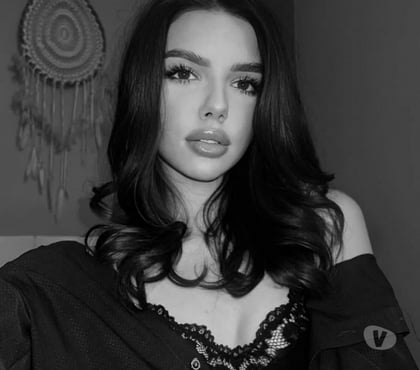 Escorts Southall Ealing - Photos for Ready for you 🥰 Best in town 💯 Outcalls💣