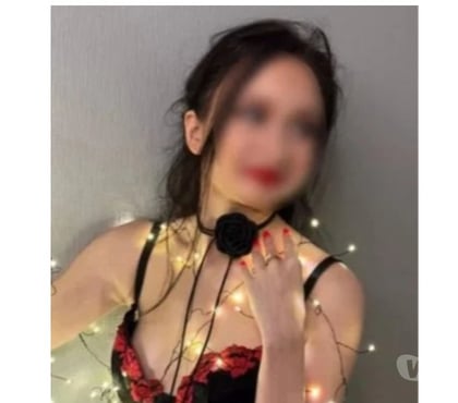 Escorts Canary Wharf East London - Photos for HOT 🔝 PRINCESS 🔝 LONDON 💖 Incall