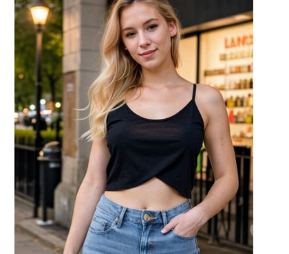 Escorts Aldgate East East London - Photos for FORMER MODEL 🥰 Best in Town 💯VIP 💣