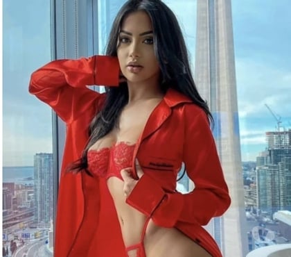 Escorts Greenford Ealing - Photos for Ready for you 🥰 Best in town 💯 Outcalls💣