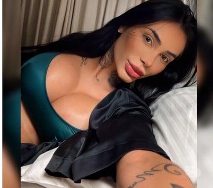 Escorts Aldgate East East London - Photos for Ready Now🥰 Best in town 💯 OutCalls💣