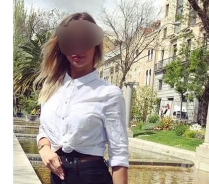 Escorts St Pancras Central London - Photos for Best Services ❤ Best Price ❤