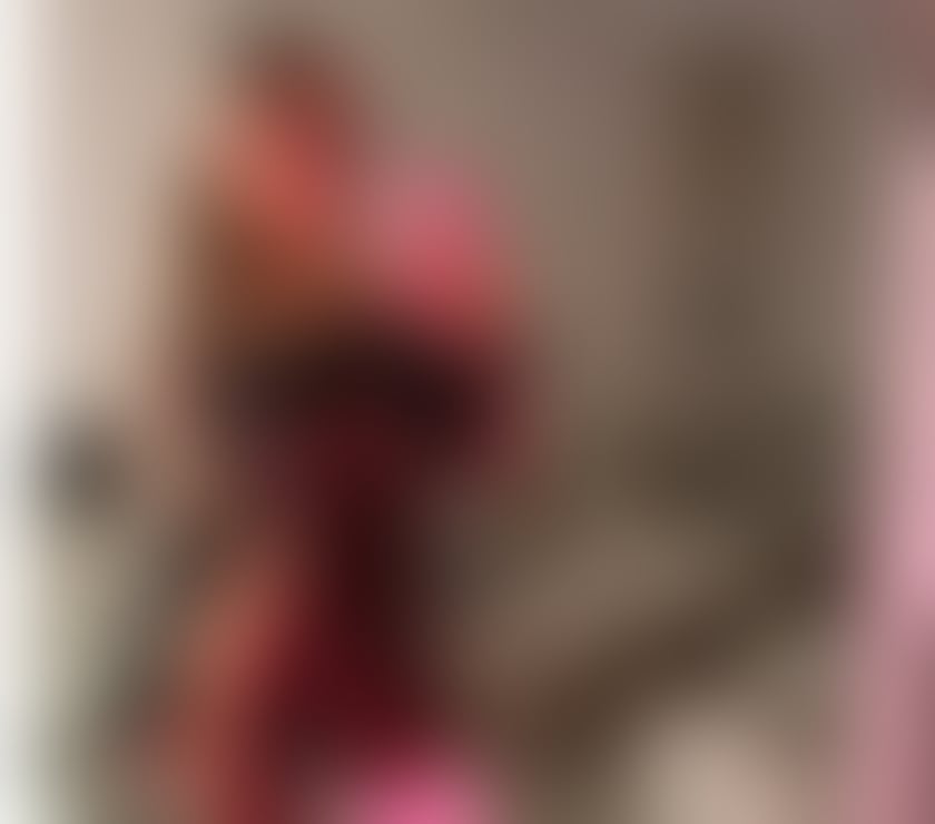 Escorts Buckinghamshire Milton Keynes - Photos for LYA PATY GIRL JUST ARRIVED 100%REAL