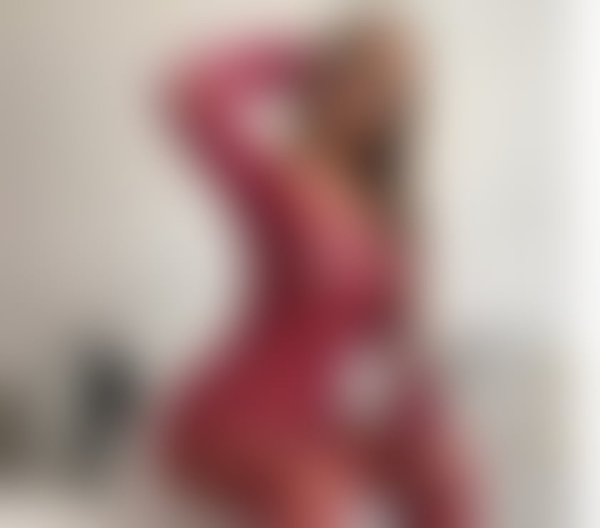 Escorts Buckinghamshire Milton Keynes - Photos for LYA PATY GIRL JUST ARRIVED 100%REAL