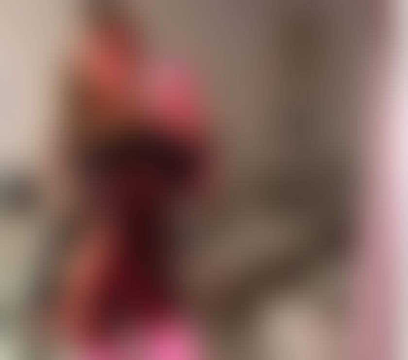 Escorts Cambridgeshire Cambridge - Photos for PARTY GIRL ❤️ JUST ARRIVED REAL 💯