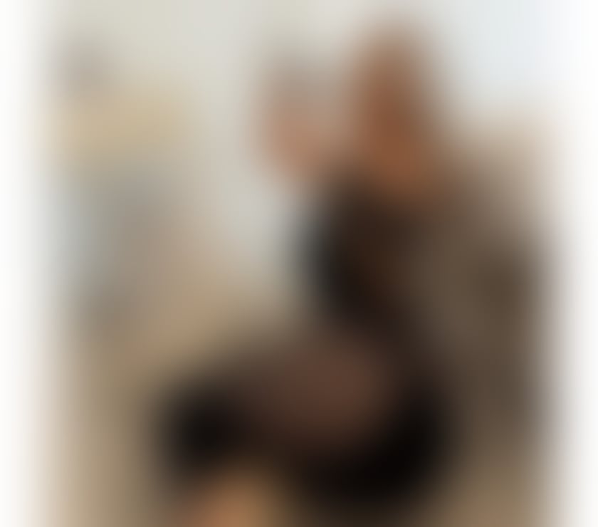 Escorts Cowley Oxford - Photos for PARTY GIRL ❤️ JUST ARRIVED REAL 💯