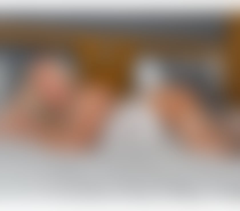 Escorts Coventry City Centre Coventry - Photos for CARLA BEST SERVICE 100%REAL