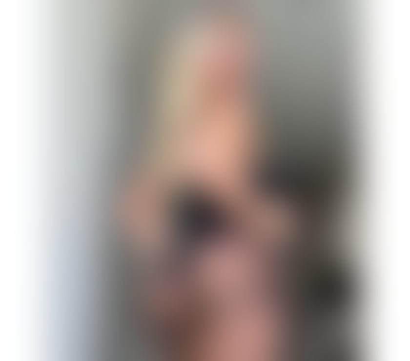 Escorts Oxfordshire Oxford - Photos for PARTY GIRL ❤️ JUST ARRIVED REAL 💯