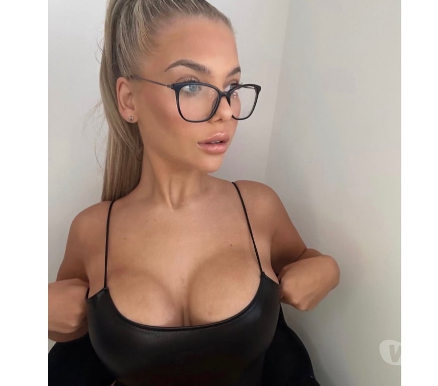 Escorts Buckinghamshire Milton Keynes - Photos for LYA PATY GIRL JUST ARRIVED 100%REAL