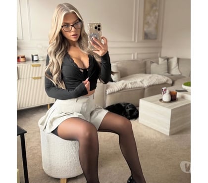 Escorts Milton Keynes City Centre Milton Keynes - Photos for LYA PATY GIRL JUST ARRIVED 100%REAL