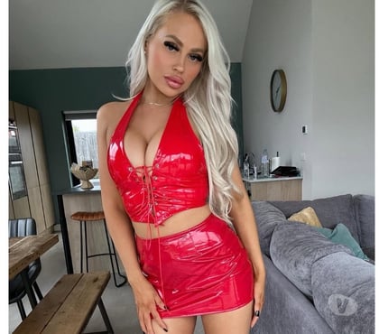 Escorts Cambridge City Centre Cambridge - Photos for KYM PATY 🎉JUST ARRIVED REAL 💯
