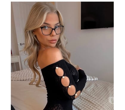 Escorts Coventry City Centre Coventry - Photos for LYA PATY GIRL OUTCALL ,INCALL 100%REAL