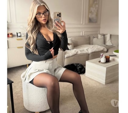Escorts Cowley Oxford - Photos for PARTY GIRL ❤️ JUST ARRIVED REAL 💯