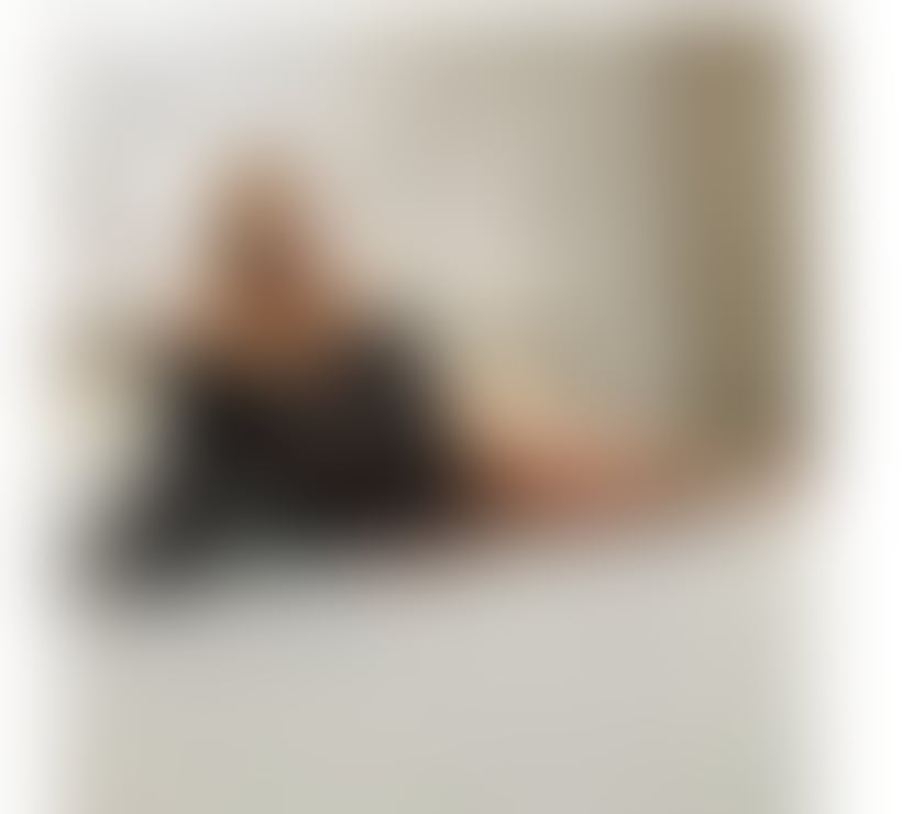 Escorts West Midlands Sandwell - Photos for Nicoll💋real pictures🔥curvy girl 😘👅