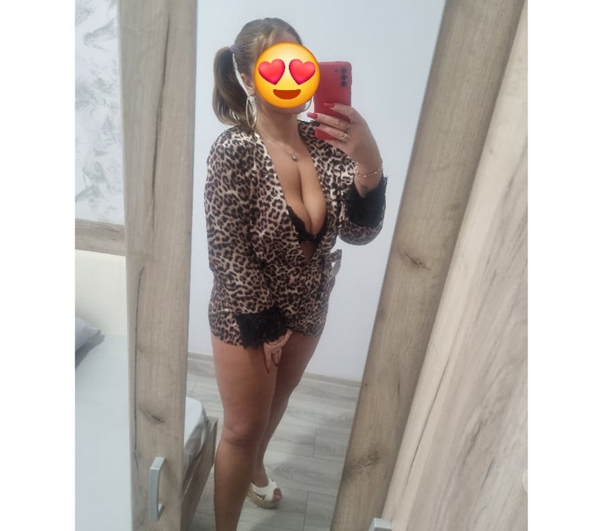 Escorts West Midlands Sandwell - Photos for Nicoll💋real pictures🔥curvy girl 😘👅
