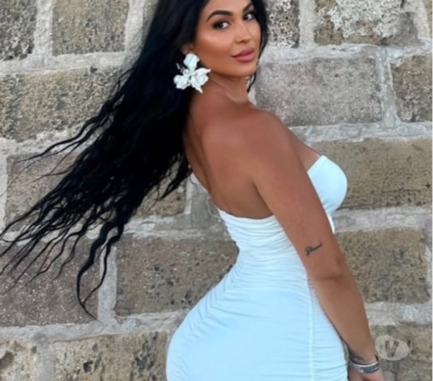 Escorts Leicestershire Leicester - Photos for Ronna now in Leicester area! Incall&Outcall!