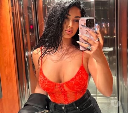 Escorts Evington Leicester - Photos for Ronna now in Leicester area! Incall&Outcall!