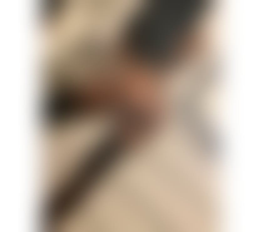 Escorts South West London Sutton - Photos for Anais❤️incall❤️outcall