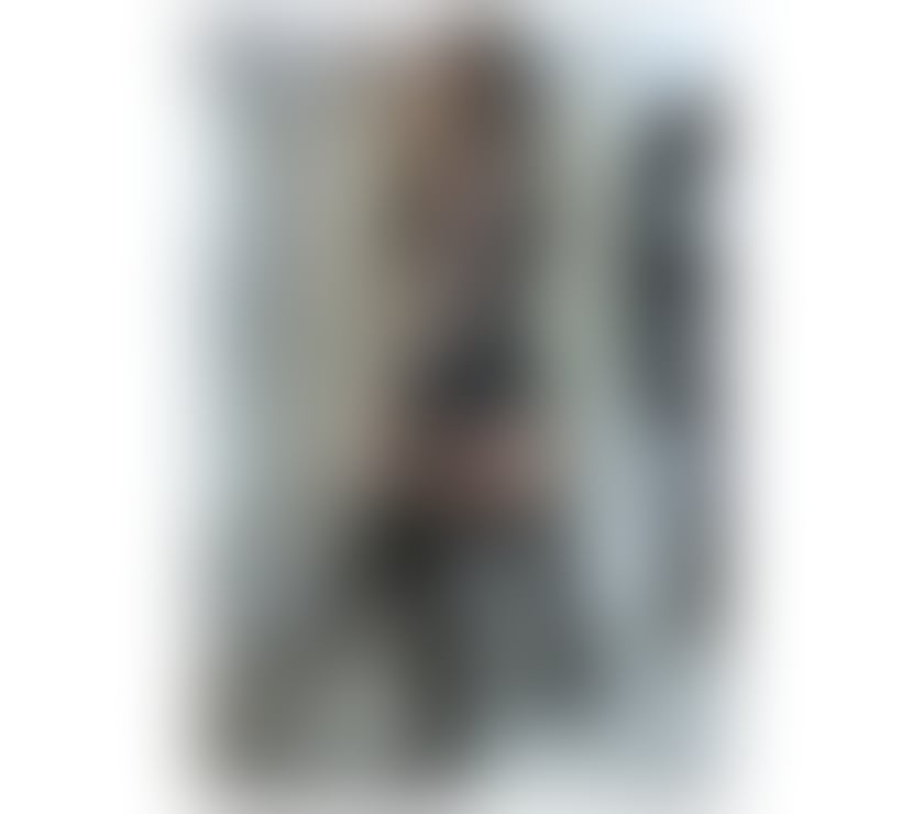 Escorts Basingstoke Basingstoke and Deane - Photos for MISTRESS ASHLEY LUXURY DOMINATRIX ONLY FEW DAYS