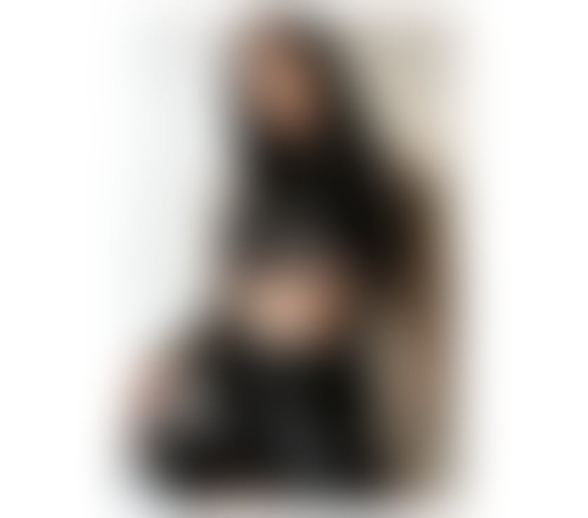 Escorts Hampshire Basingstoke and Deane - Photos for MISTRESS ASHLEY LUXURY DOMINATRIX ONLY FEW DAYS