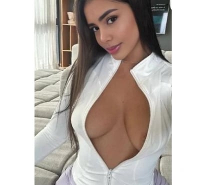 Escorts Edmonton North London - Photos for 💥NEW AMELIE 💥 BRAZILIAN GIRL