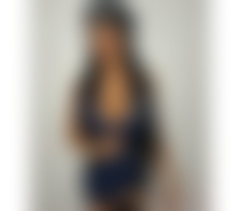 Escorts Hampshire Basingstoke and Deane - Photos for NEW EVELINE🔝OWO🍒NO RUSH🔞PARTY🥂🎉