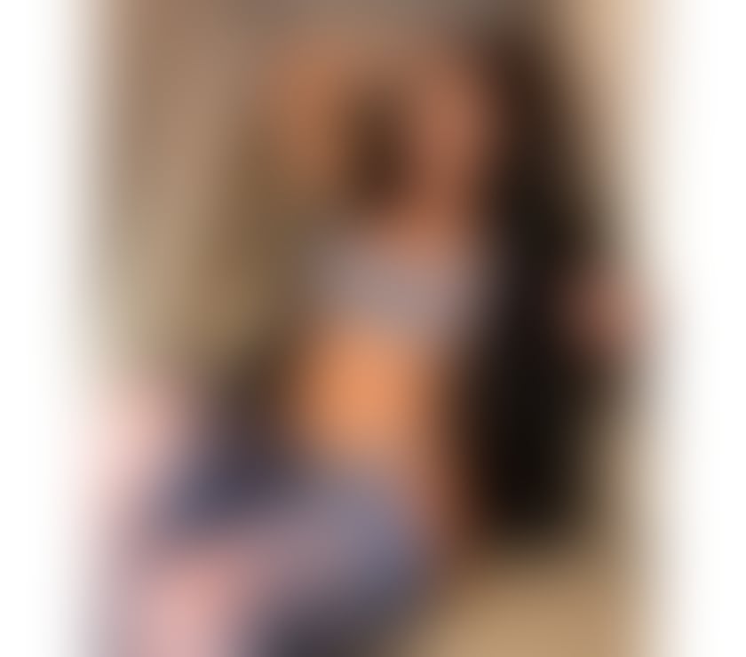 Escorts Hampshire Basingstoke and Deane - Photos for NEW EVELINE🔝OWO🍒NO RUSH🔞PARTY🥂🎉