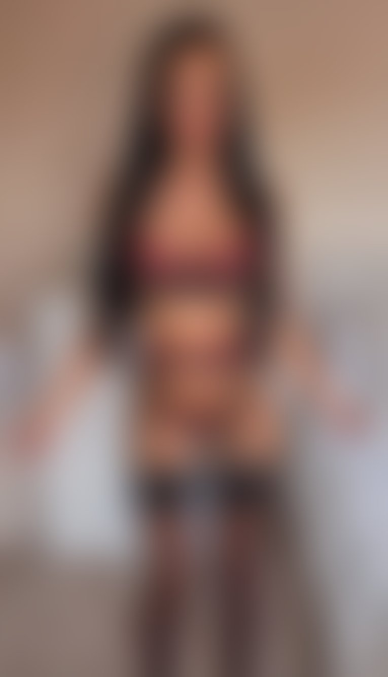 Escorts Hampshire Basingstoke and Deane -