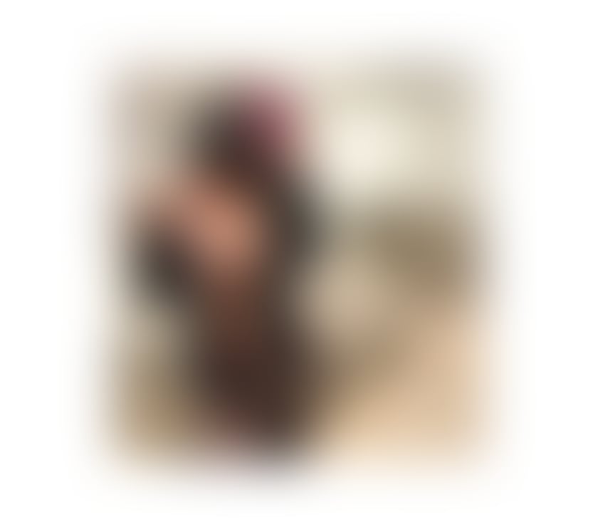 ❣️NEW❣️ Elena PARTY&GFE 🥳