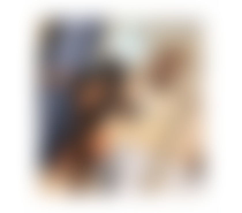 Escorts Lancashire Pendle - Photos for ❣️NEW❣️ Elena PARTY&GFE 🥳
