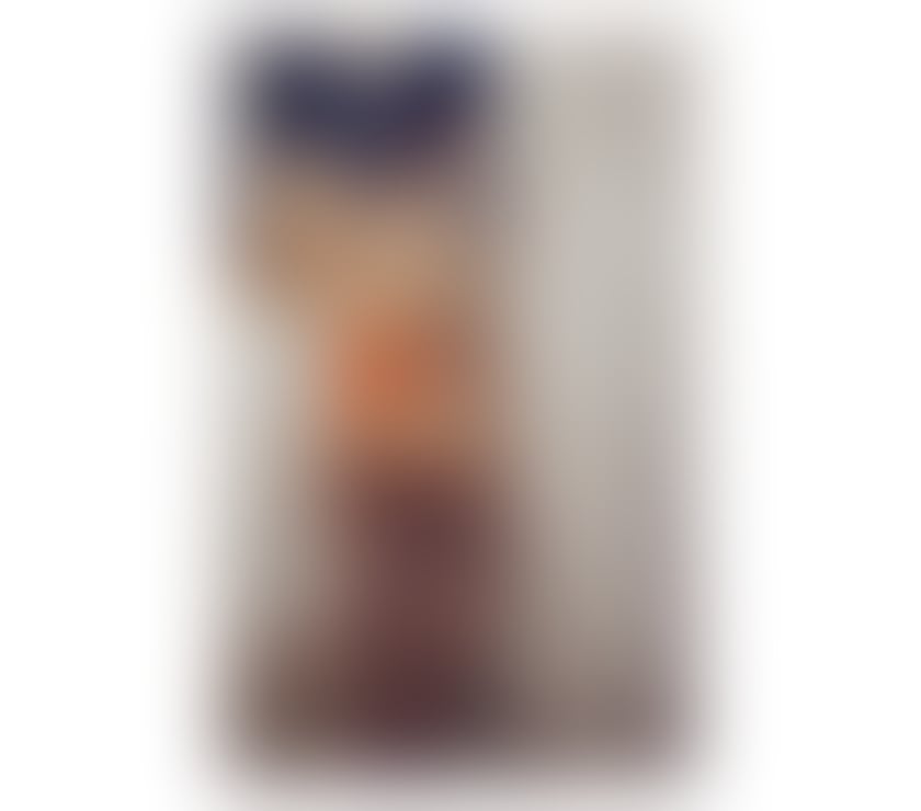 Escorts West Midlands Dudley - Photos for New in your area