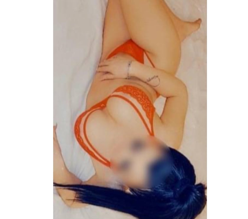 Escorts Dudley Town Centre Dudley - Photos for New in your area