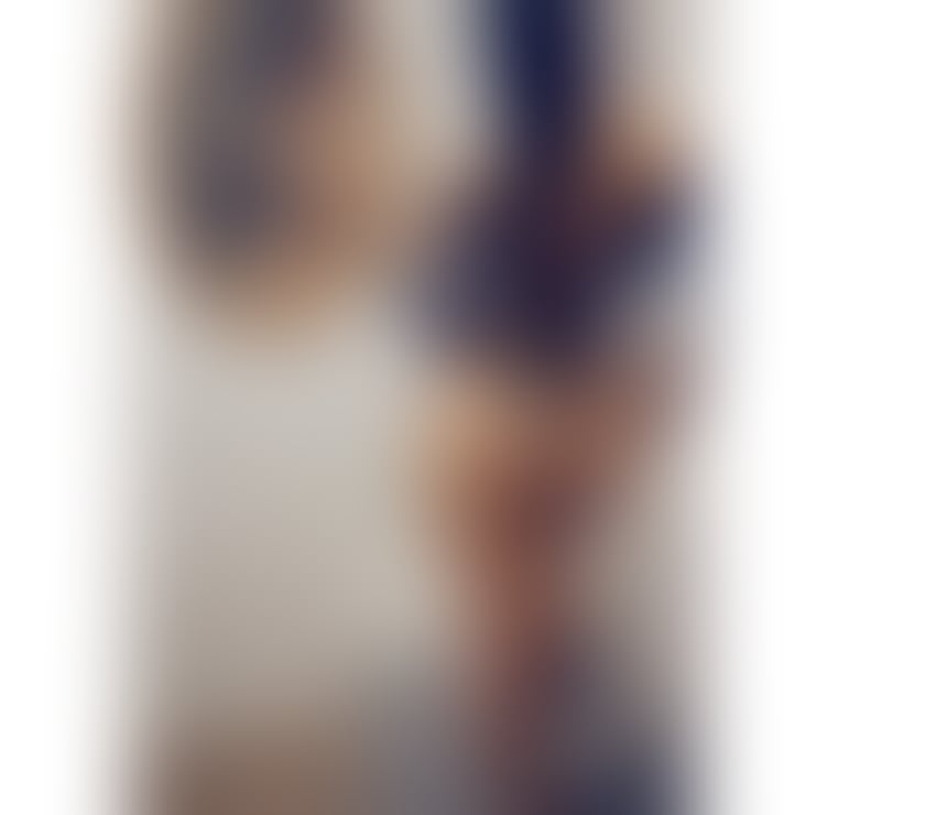 Escorts West Midlands Dudley - Photos for New in your area