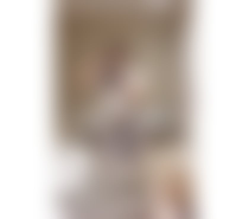 NATALYA✅NO RUSH 💋GFE - PARTY 🔥AVAILABLE🔥