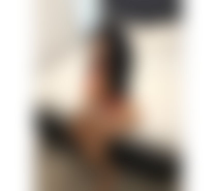 Escorts East London East Ham - East London - Photos for NATALYA✅NO RUSH 💋GFE - PARTY 🔥AVAILABLE🔥