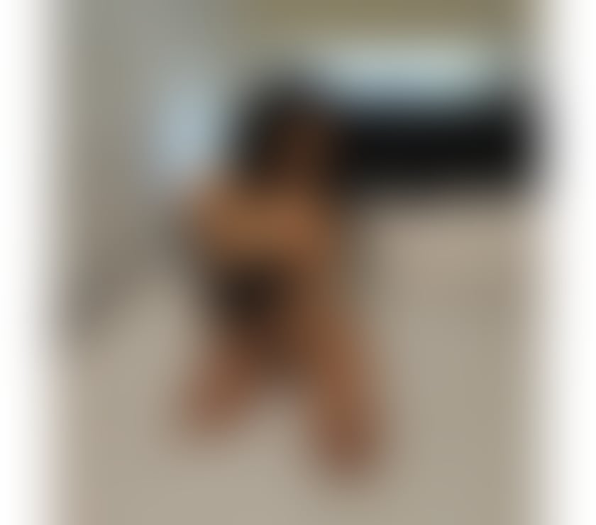 Escorts East London East Ham - East London - Photos for NATALYA✅NO RUSH 💋GFE - PARTY 🔥AVAILABLE🔥