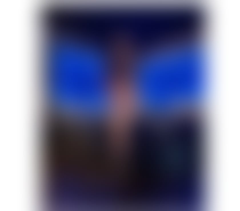 Escorts South East London Bromley - Photos for The best party girls ❤️❤️❤️