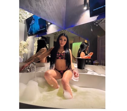 Escort Orpington Bromley - Photos for The best party girls ❤️❤️❤️