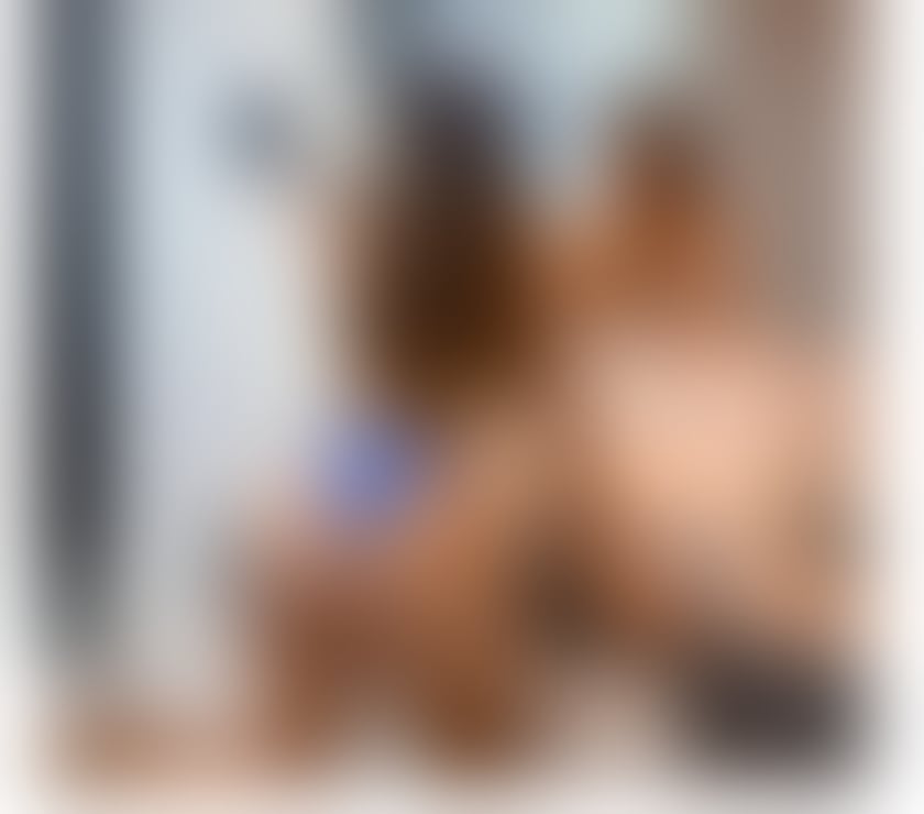 Escorts North West London Mill Hill - North West London - Photos for FABULOUSE GIRL 🍾 AMAZING FUN