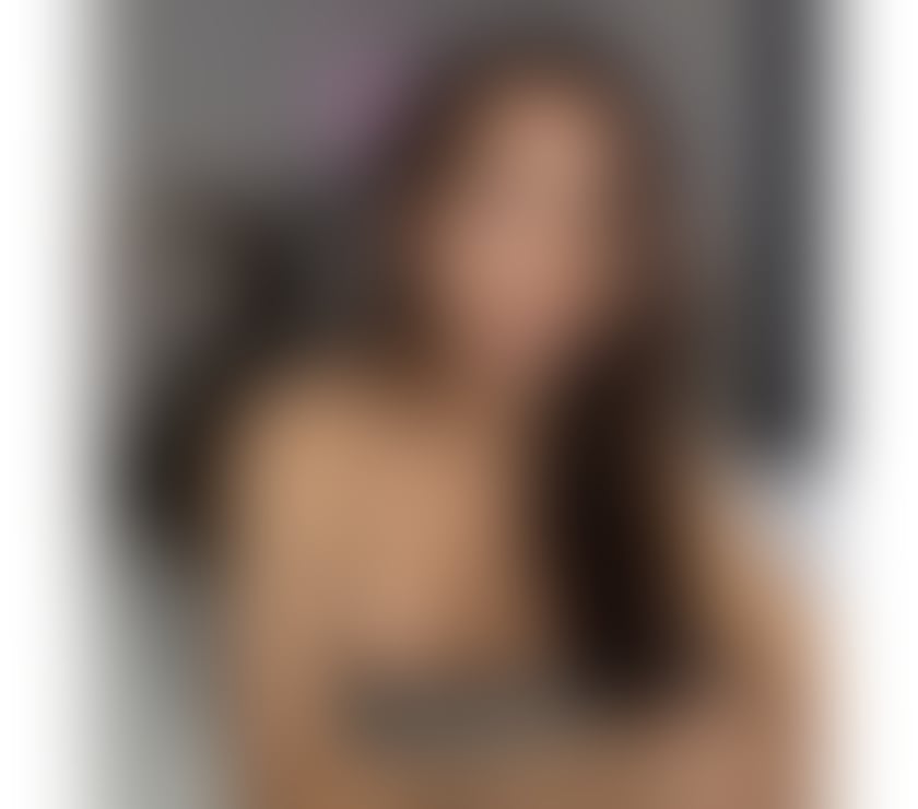 Escorts Central London St James`s - Central London - Photos for INSTA model 🔞 Just 1 week in Town 💋