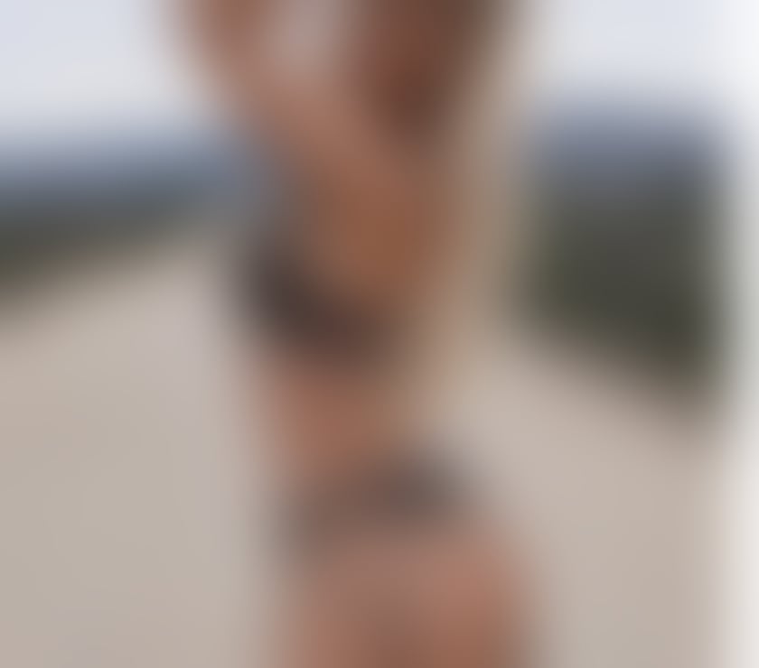 Escorts Ealing Greenford - Ealing - Photos for I AM YOUR FANTASY 💖💦 Just 1 week in Town 💋